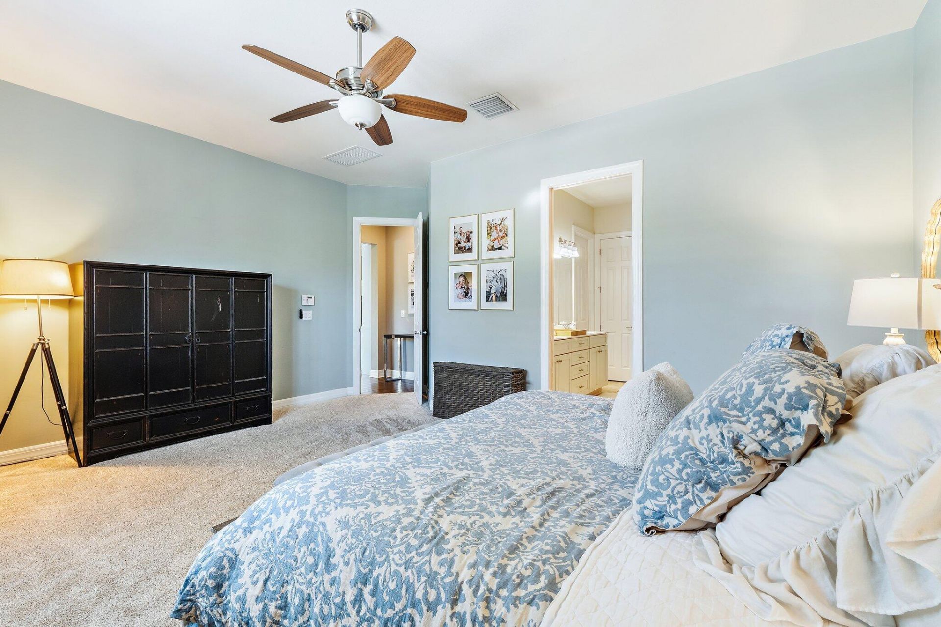 4560 SW Gossamer Circle, Palm City, FL 34990 Photo