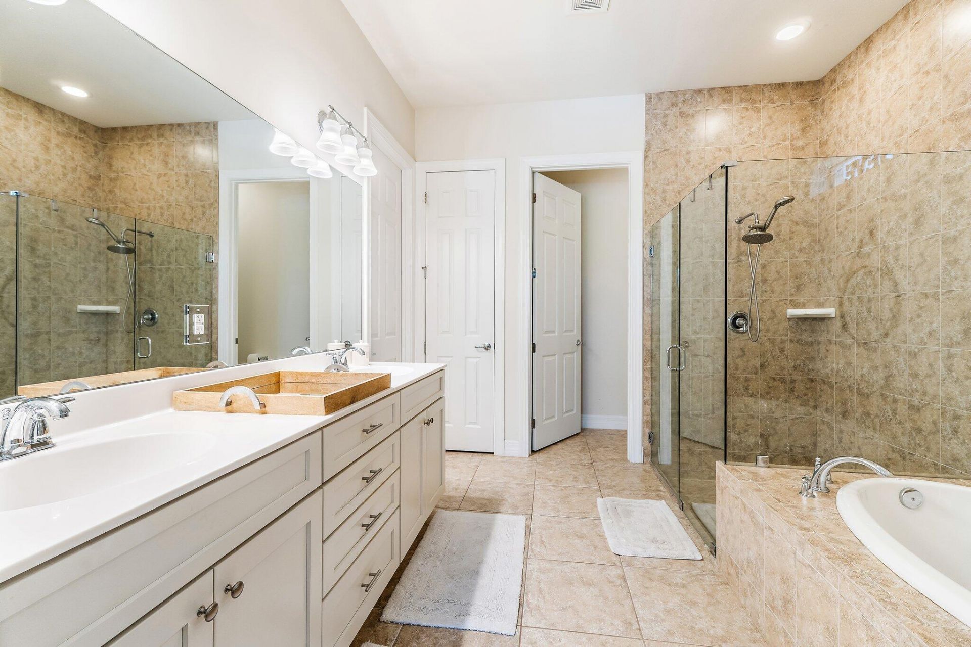 4560 SW Gossamer Circle, Palm City, FL 34990 Photo