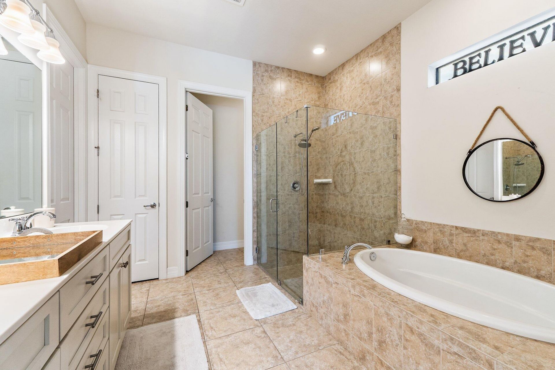 4560 SW Gossamer Circle, Palm City, FL 34990 Photo
