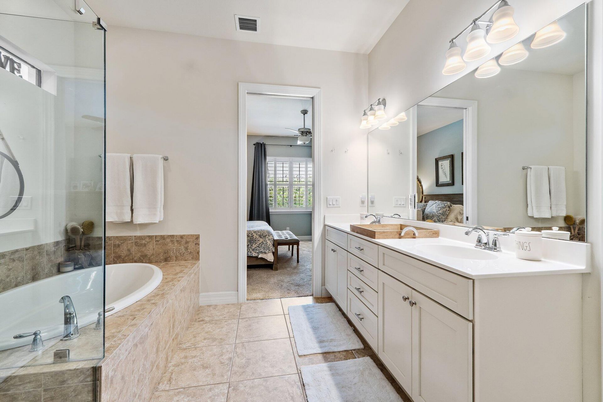 4560 SW Gossamer Circle, Palm City, FL 34990 Photo