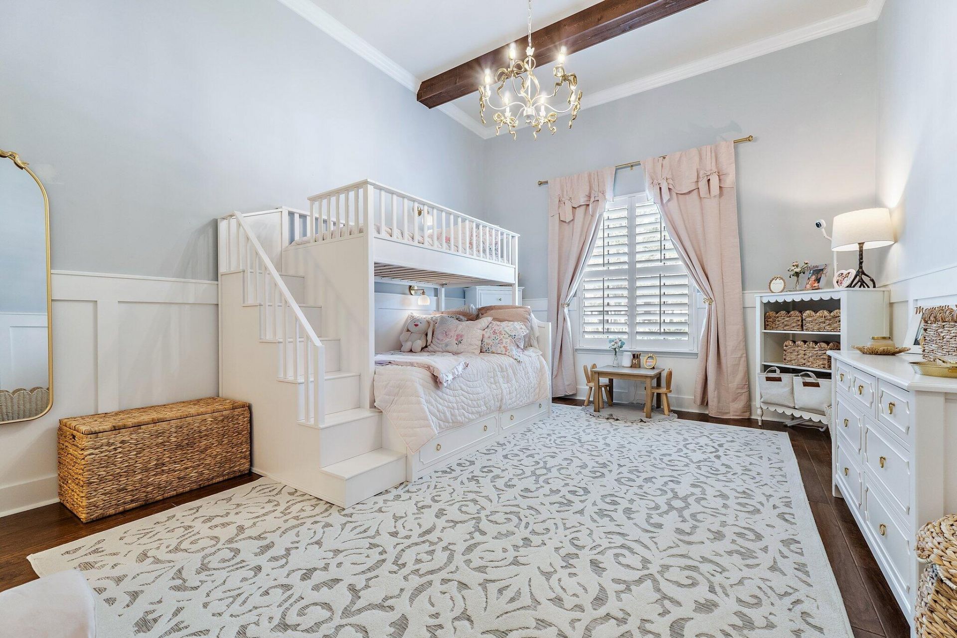 4560 SW Gossamer Circle, Palm City, FL 34990 Photo