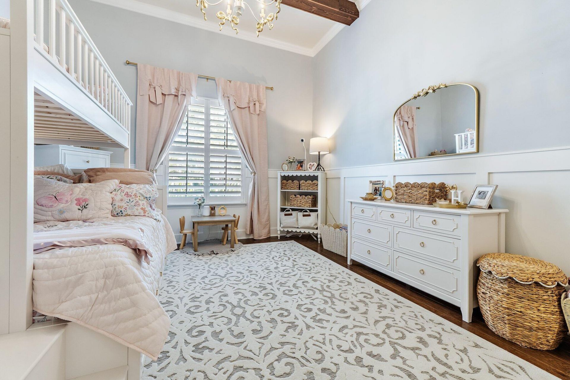4560 SW Gossamer Circle, Palm City, FL 34990 Photo
