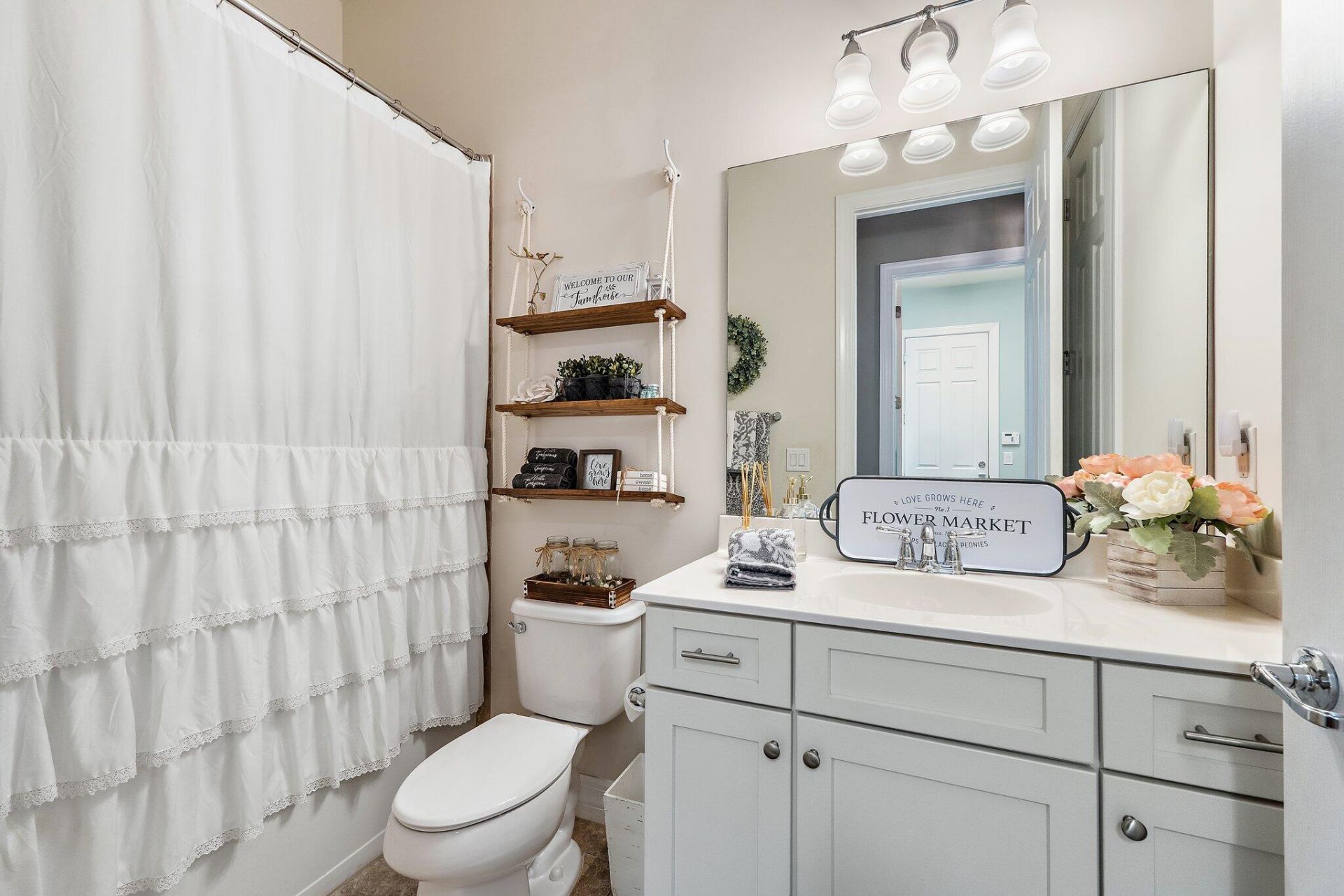 4560 SW Gossamer Circle, Palm City, FL 34990 Photo