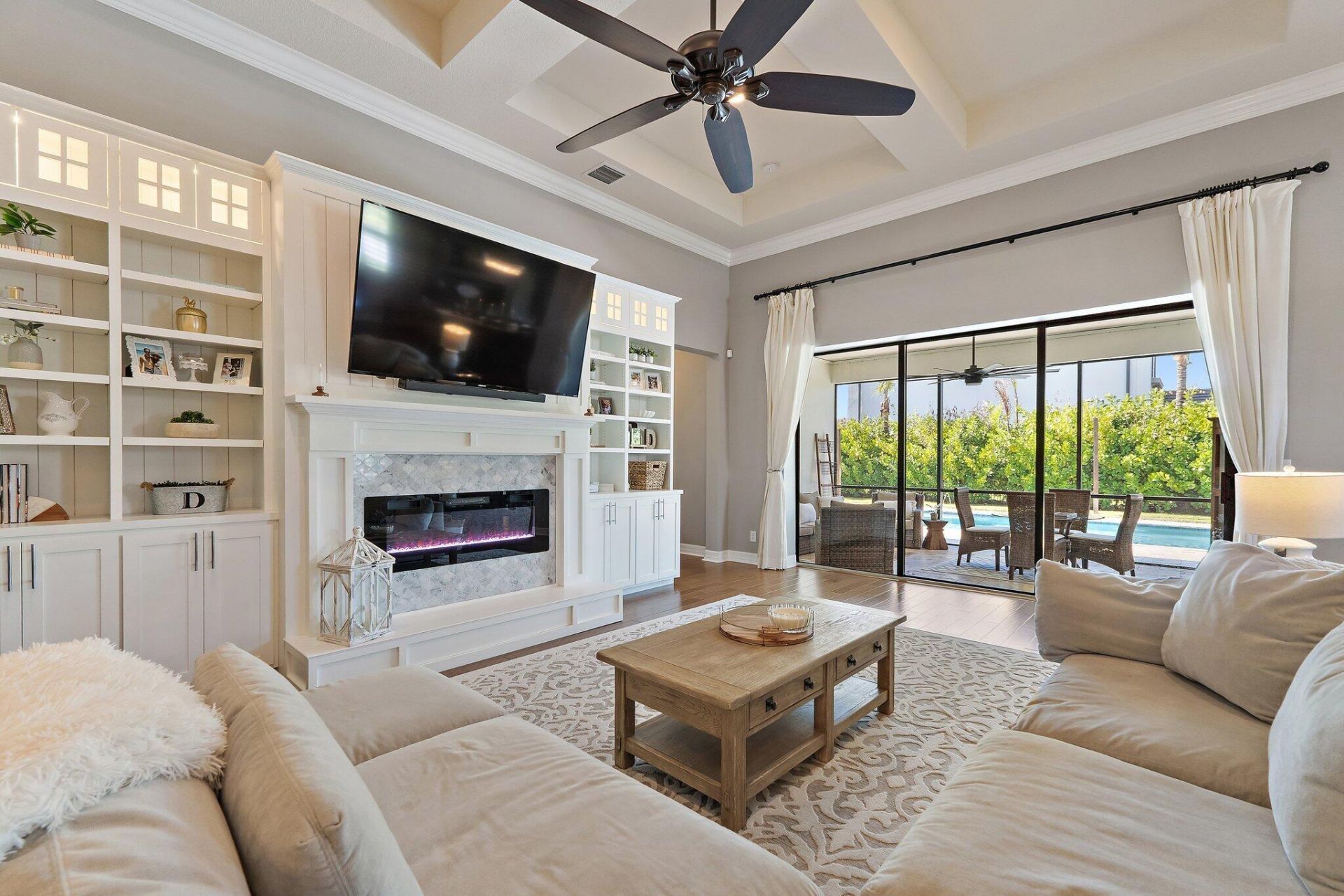 4560 SW Gossamer Circle, Palm City, FL 34990 Photo