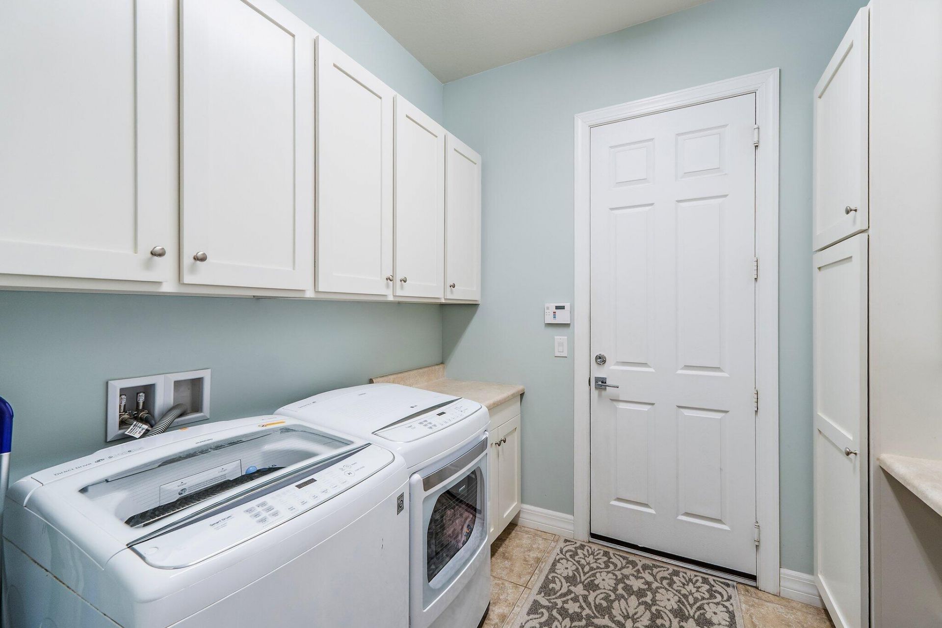 4560 SW Gossamer Circle, Palm City, FL 34990 Photo