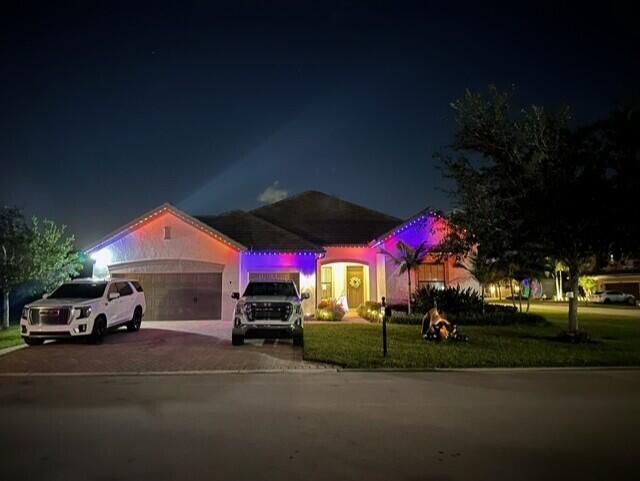 4560 SW Gossamer Circle, Palm City, FL 34990 Photo