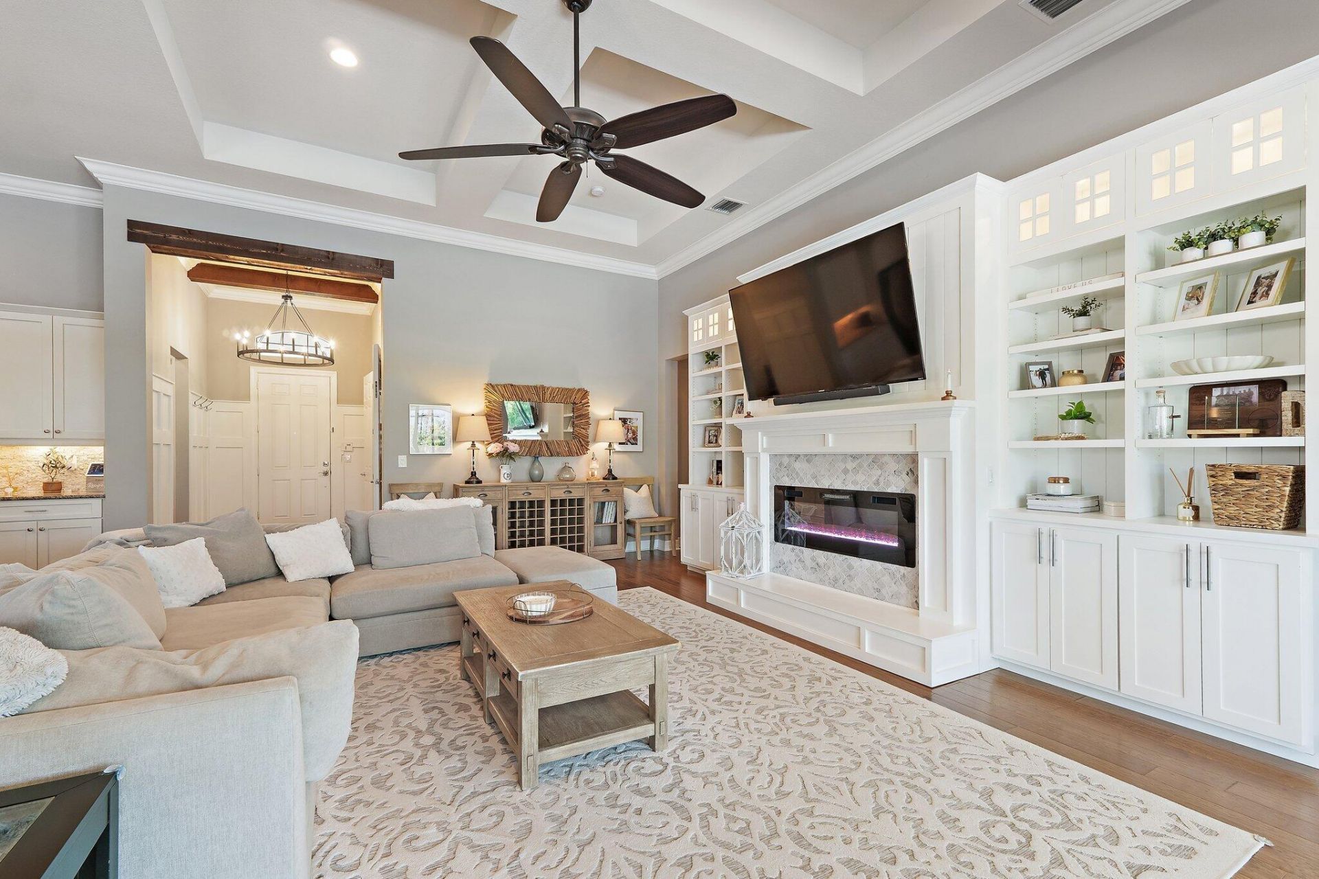4560 SW Gossamer Circle, Palm City, FL 34990 Photo