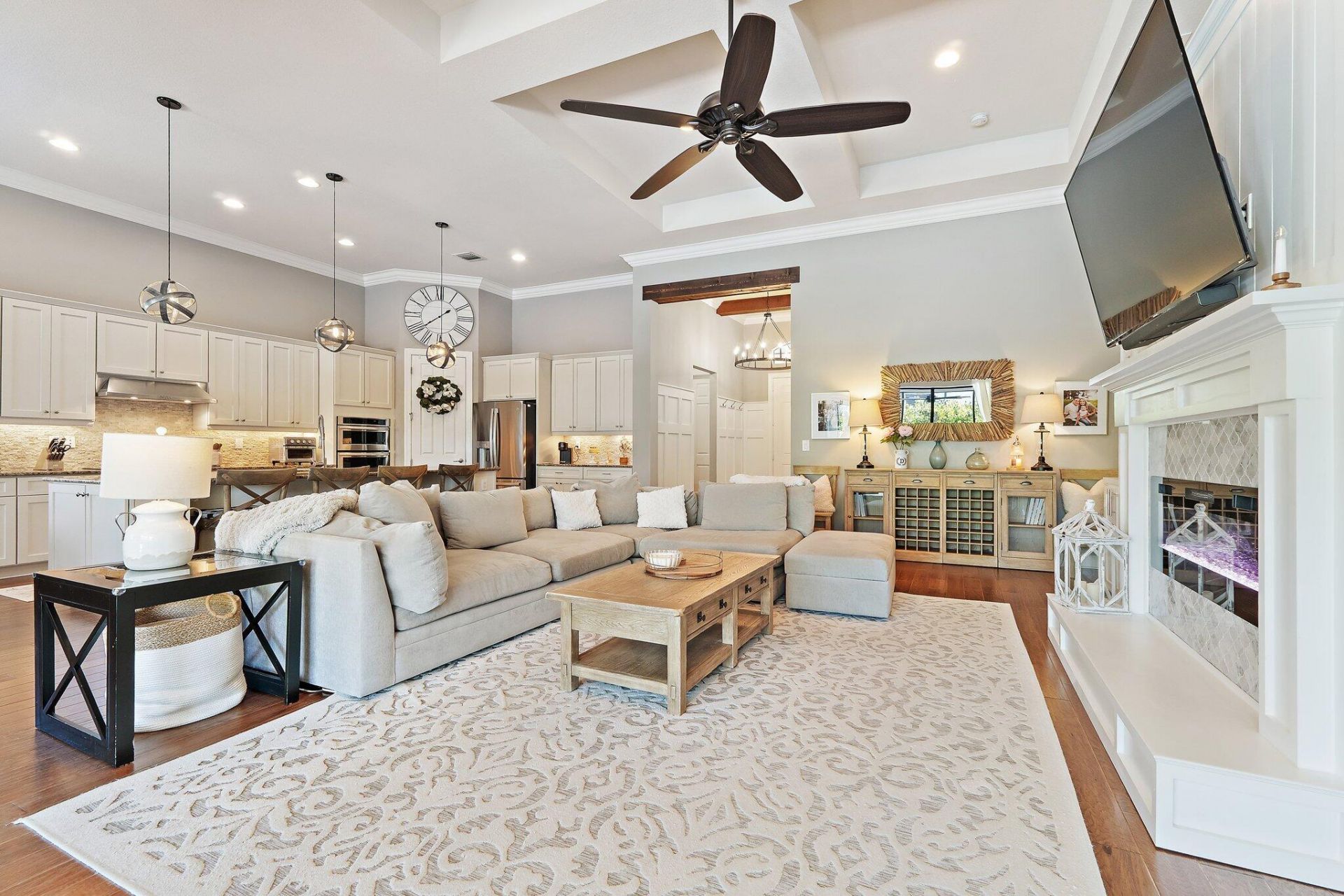 4560 SW Gossamer Circle, Palm City, FL 34990 Photo