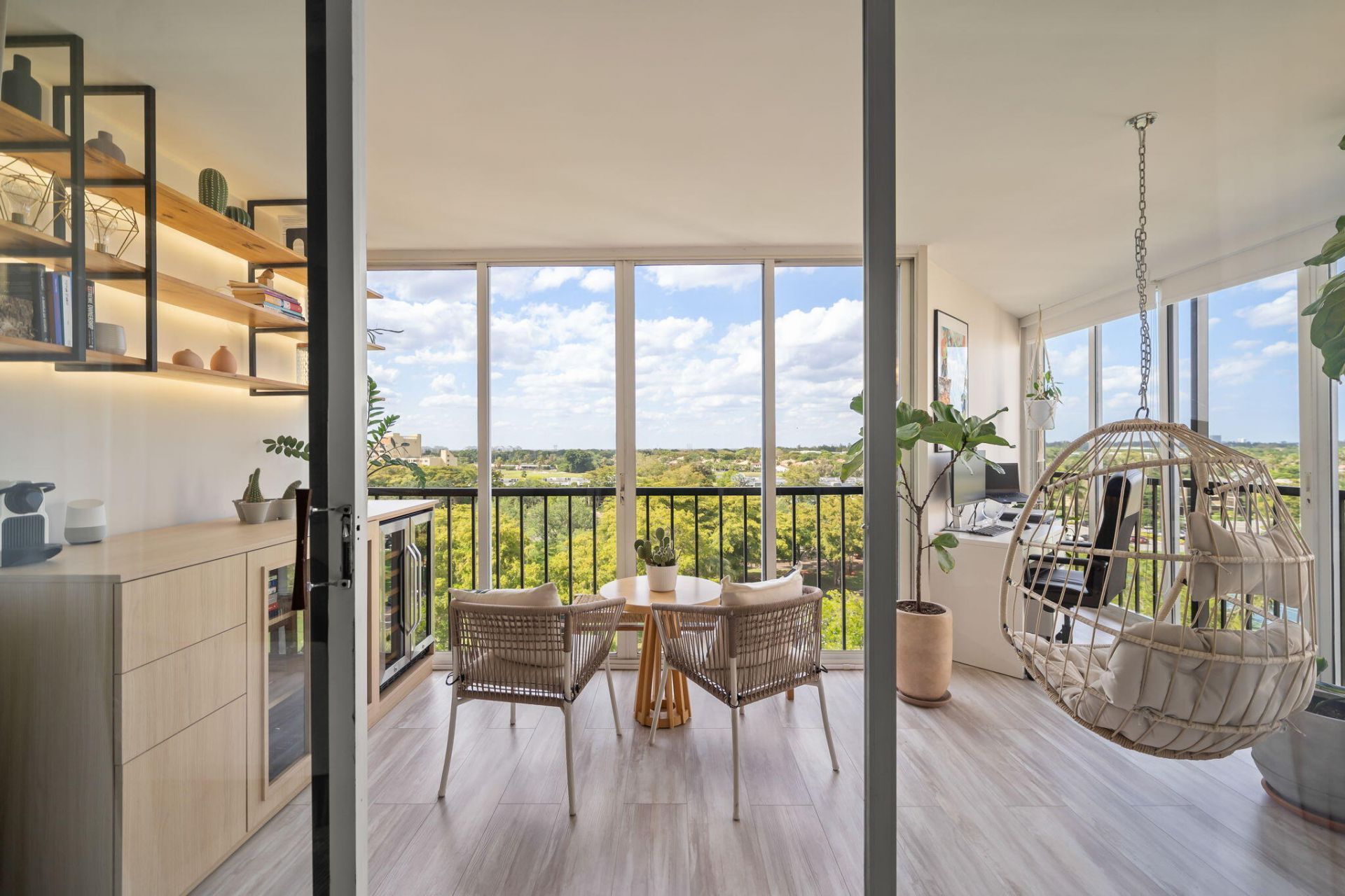 16300 Golf Club Road, Weston, FL 33326 Photo