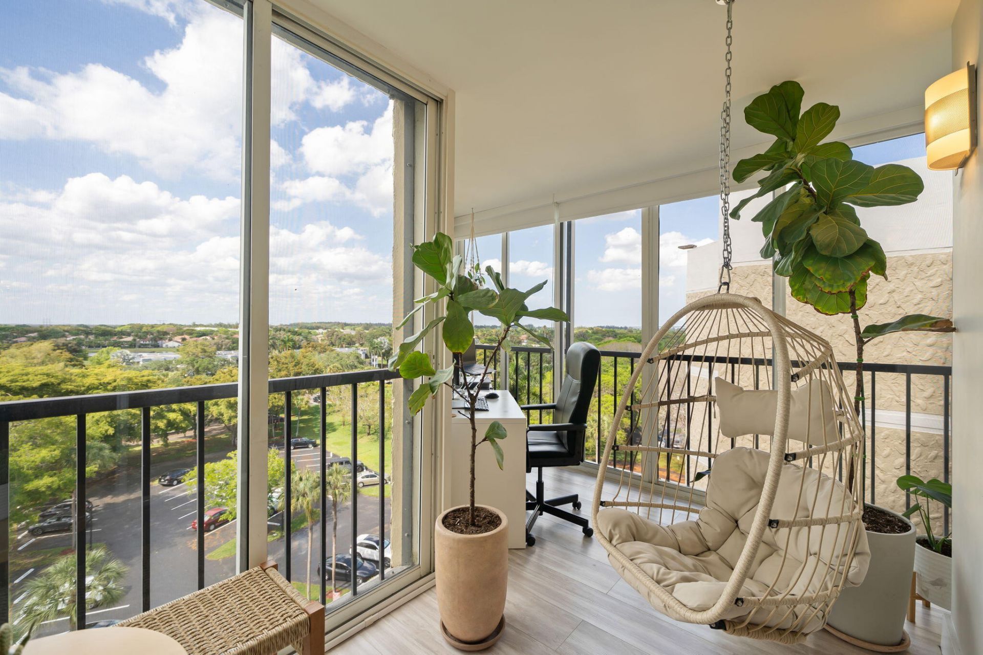 16300 Golf Club Road, Weston, FL 33326 Photo