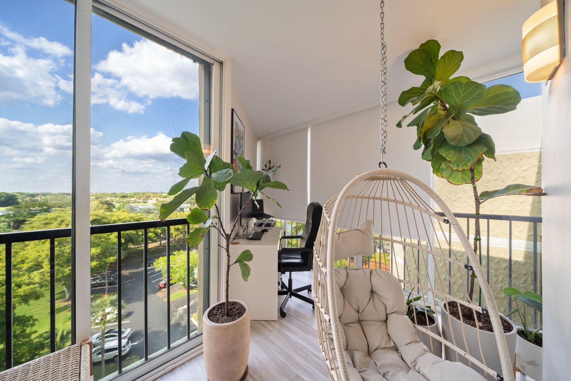 16300 Golf Club Road, Weston, FL 33326 Photo