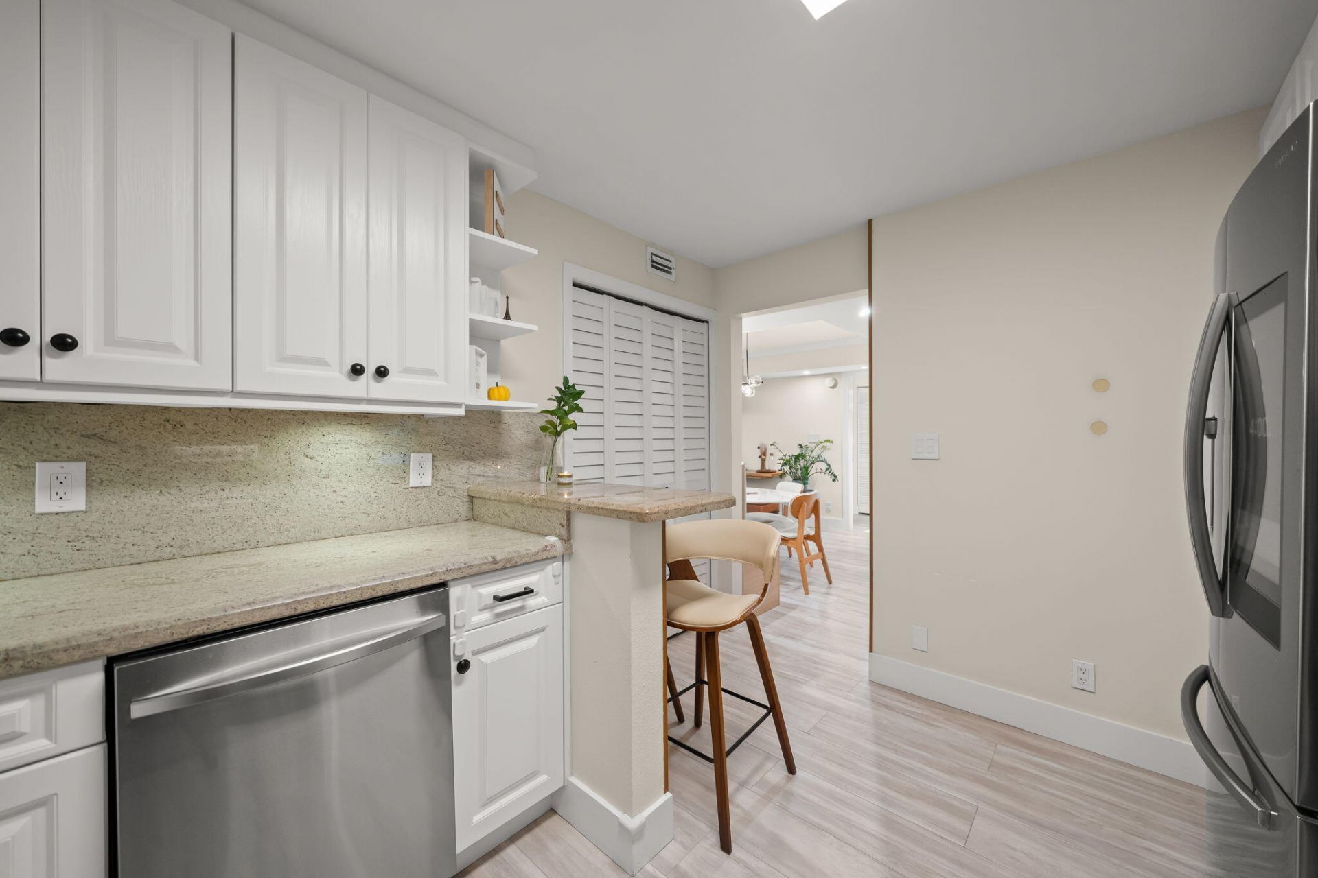 16300 Golf Club Road, Weston, FL 33326 Photo