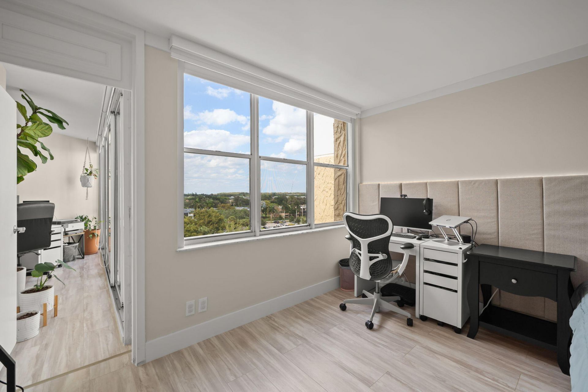 16300 Golf Club Road, Weston, FL 33326 Photo