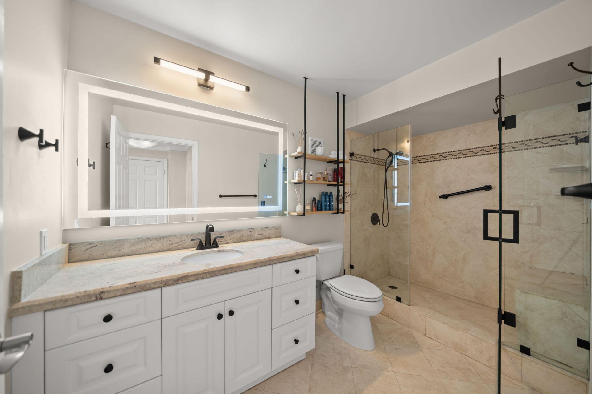16300 Golf Club Road, Weston, FL 33326 Photo