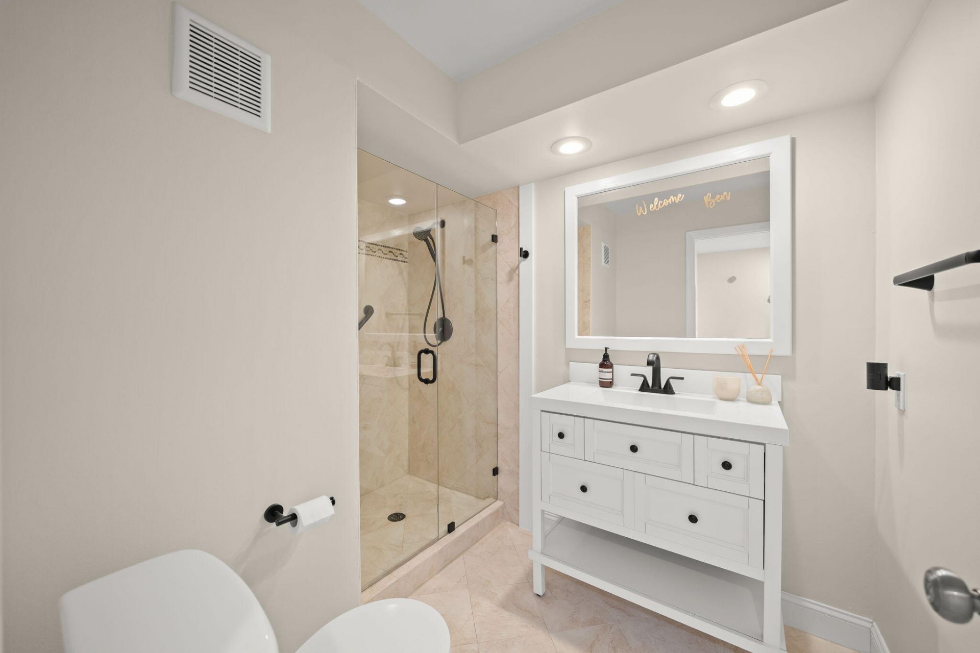 16300 Golf Club Road, Weston, FL 33326 Photo