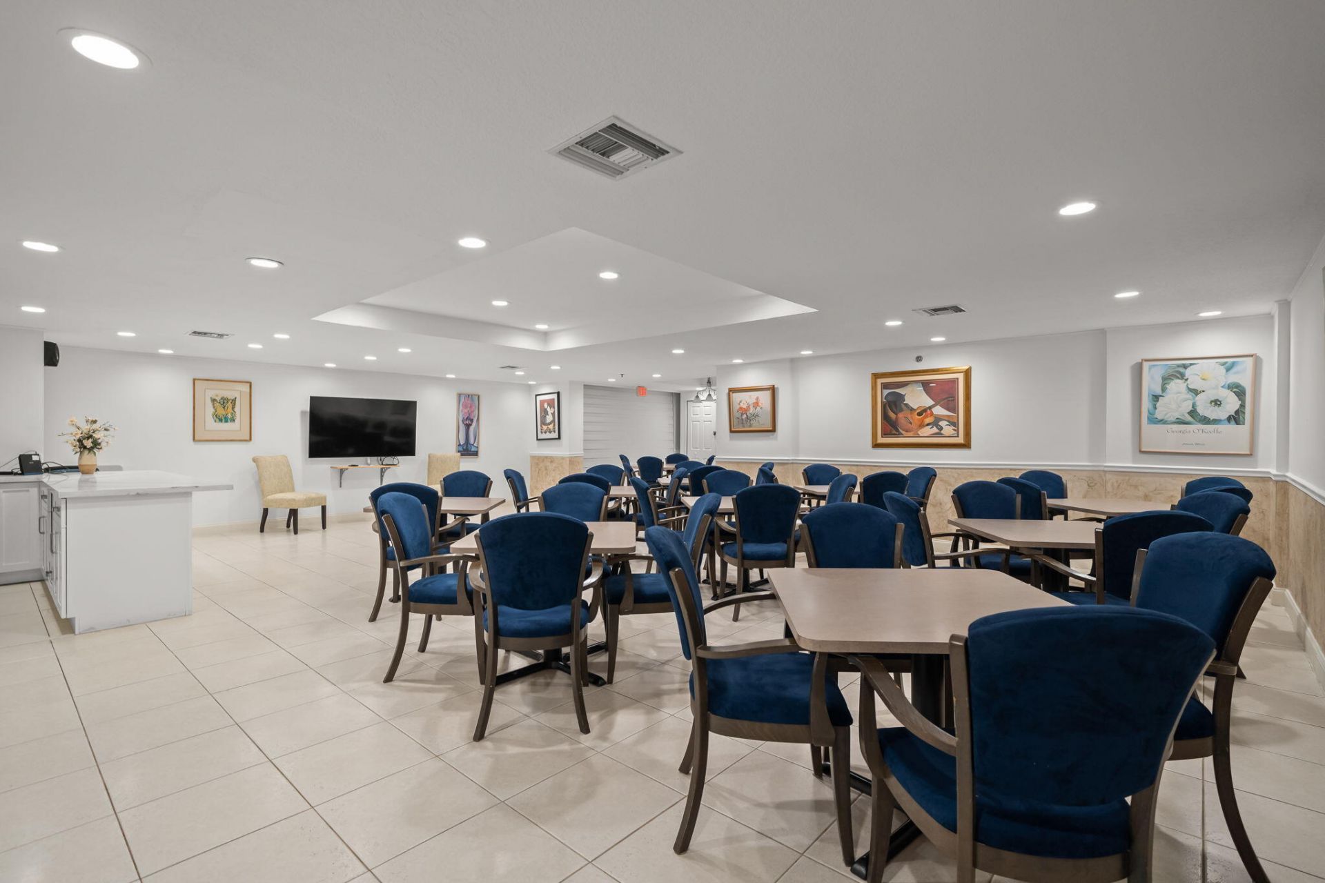 16300 Golf Club Road, Weston, FL 33326 Photo