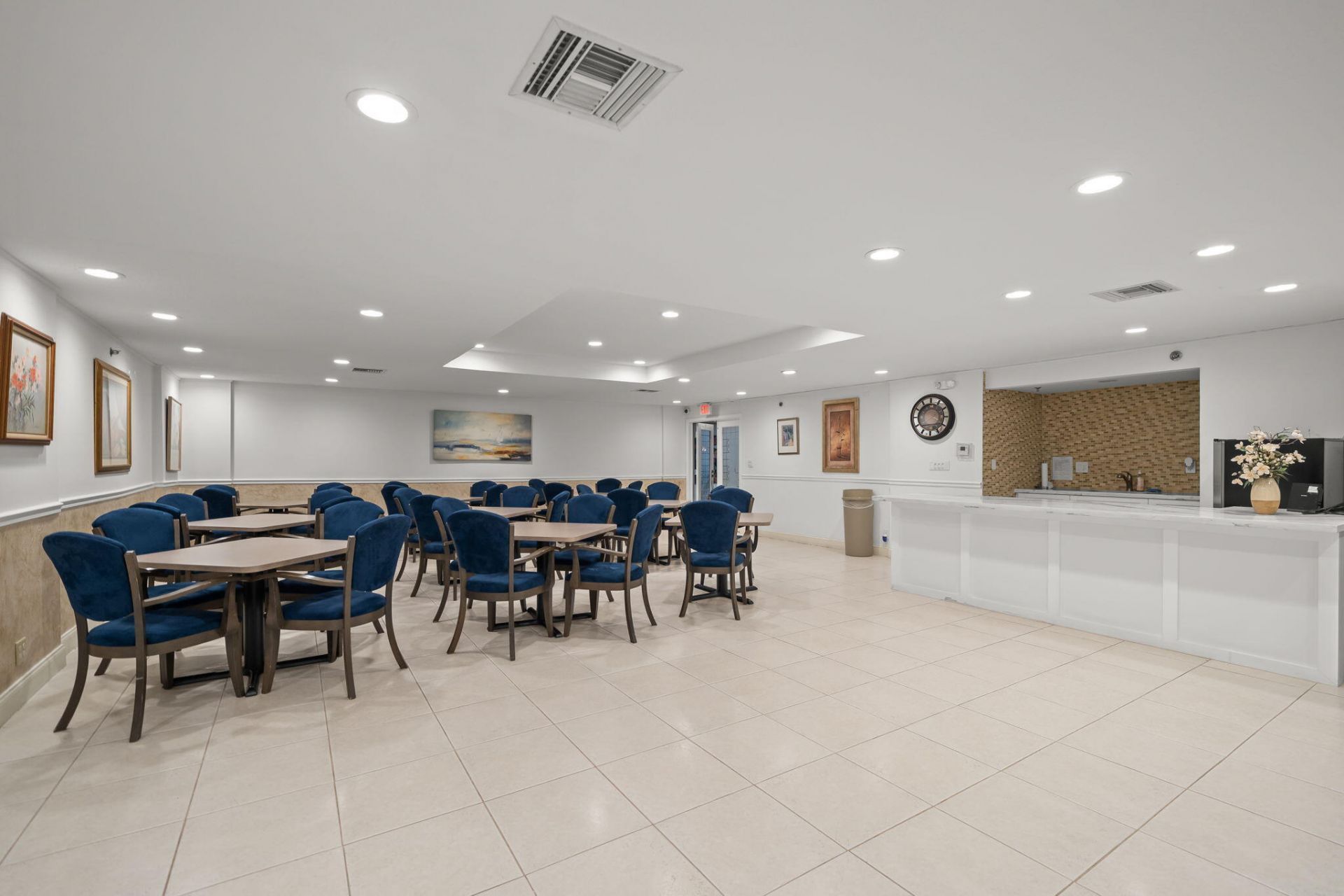 16300 Golf Club Road, Weston, FL 33326 Photo