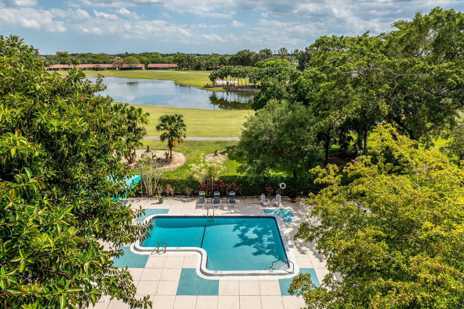 16300 Golf Club Road, Weston, FL 33326 Photo