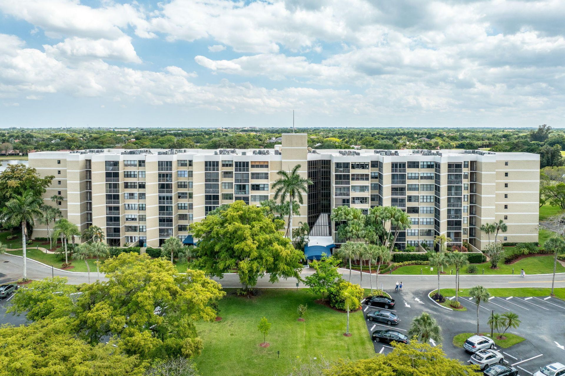 16300 Golf Club Road, Weston, FL 33326 Photo