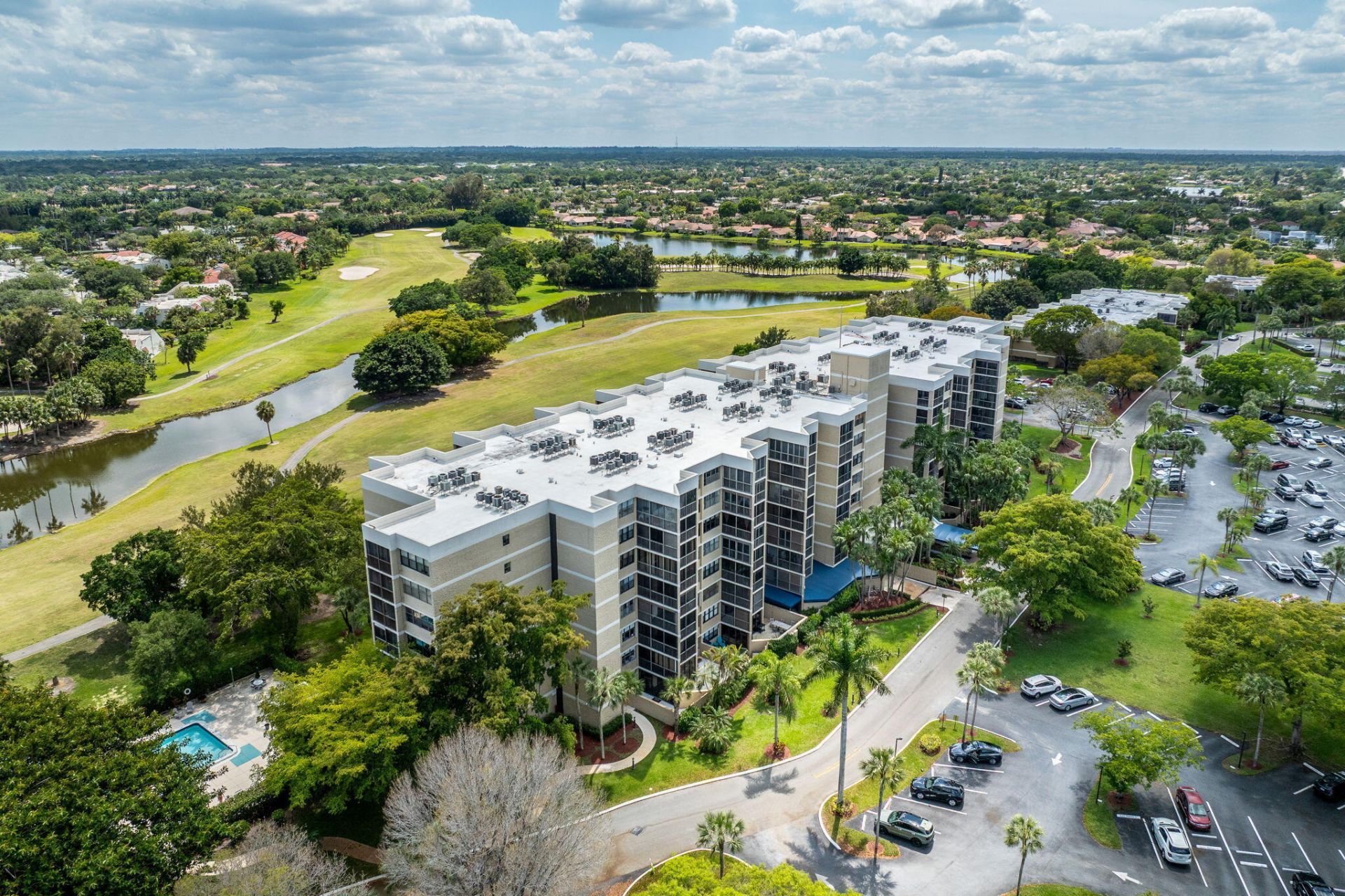 16300 Golf Club Road, Weston, FL 33326 Photo