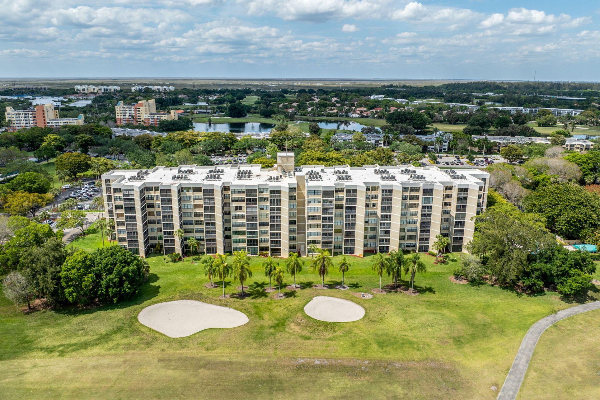 16300 Golf Club Road, Weston, FL 33326 Photo