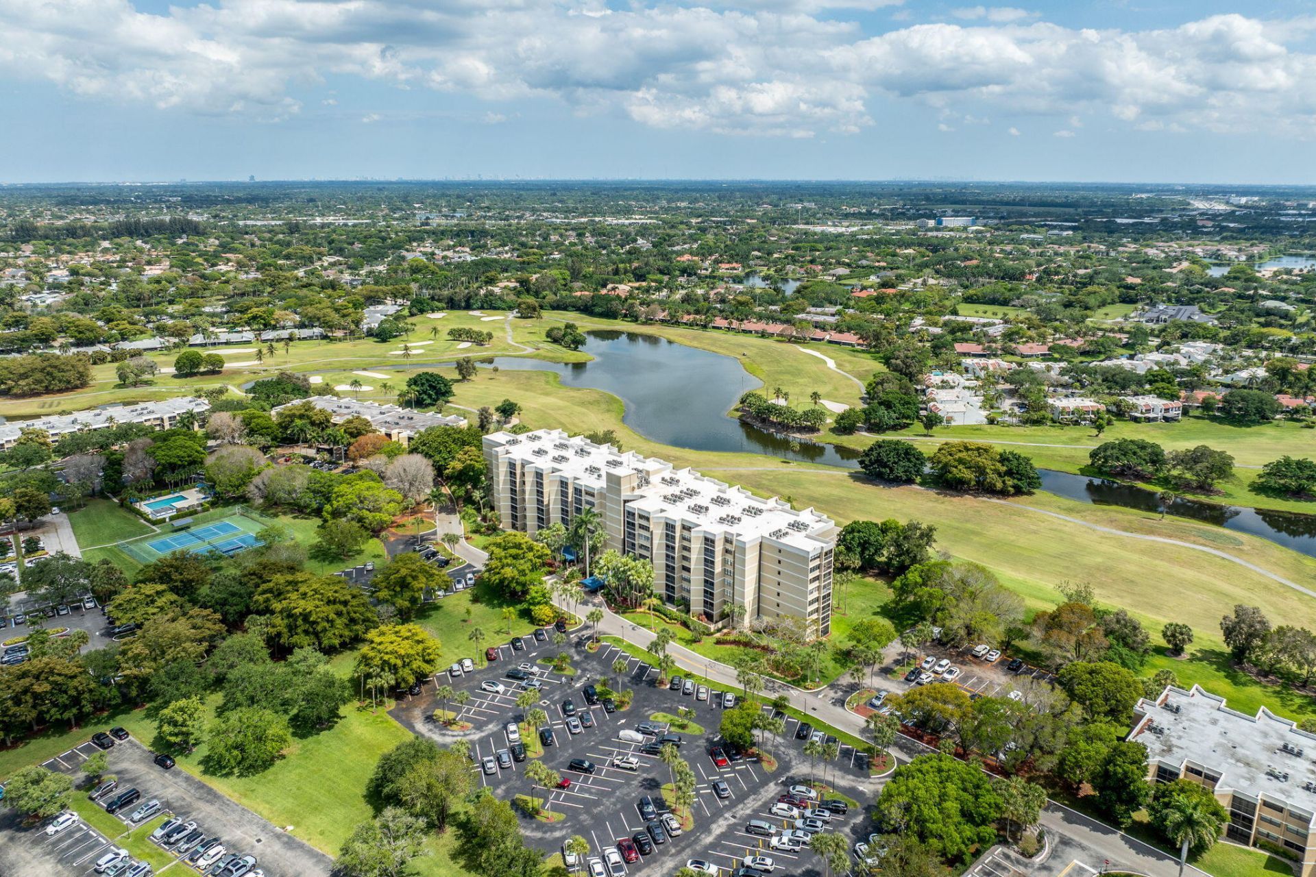16300 Golf Club Road, Weston, FL 33326 Photo