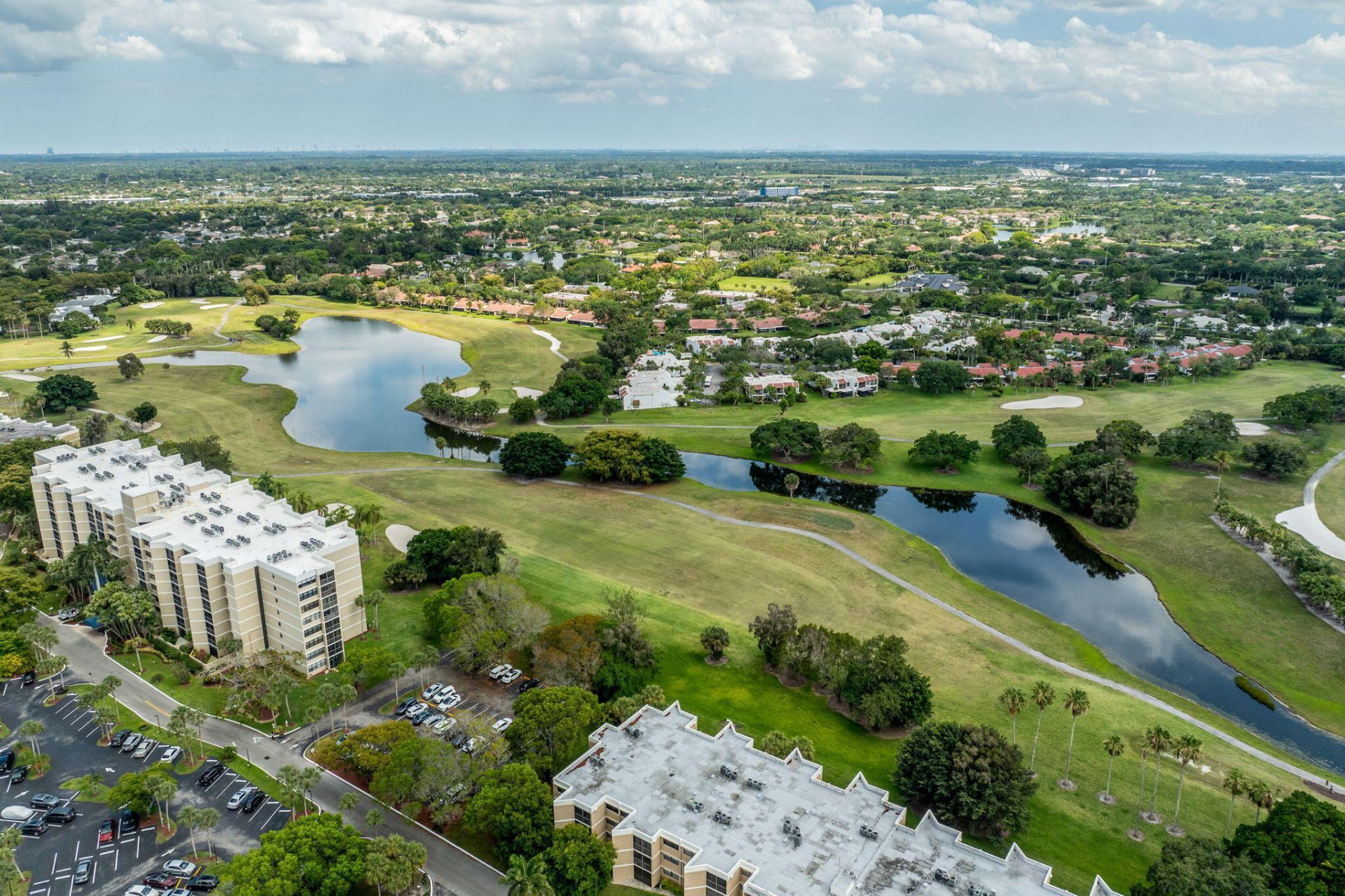 16300 Golf Club Road, Weston, FL 33326 Photo