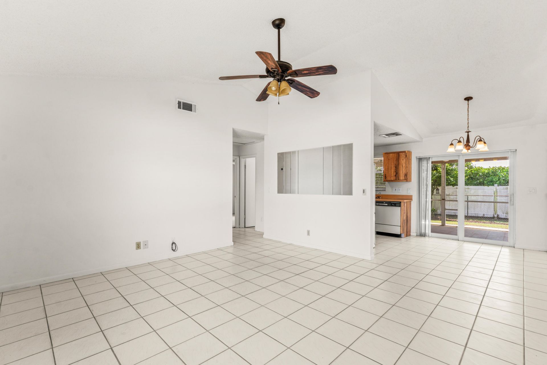 105 Banyan Circle, Jupiter, FL 33458 Photo