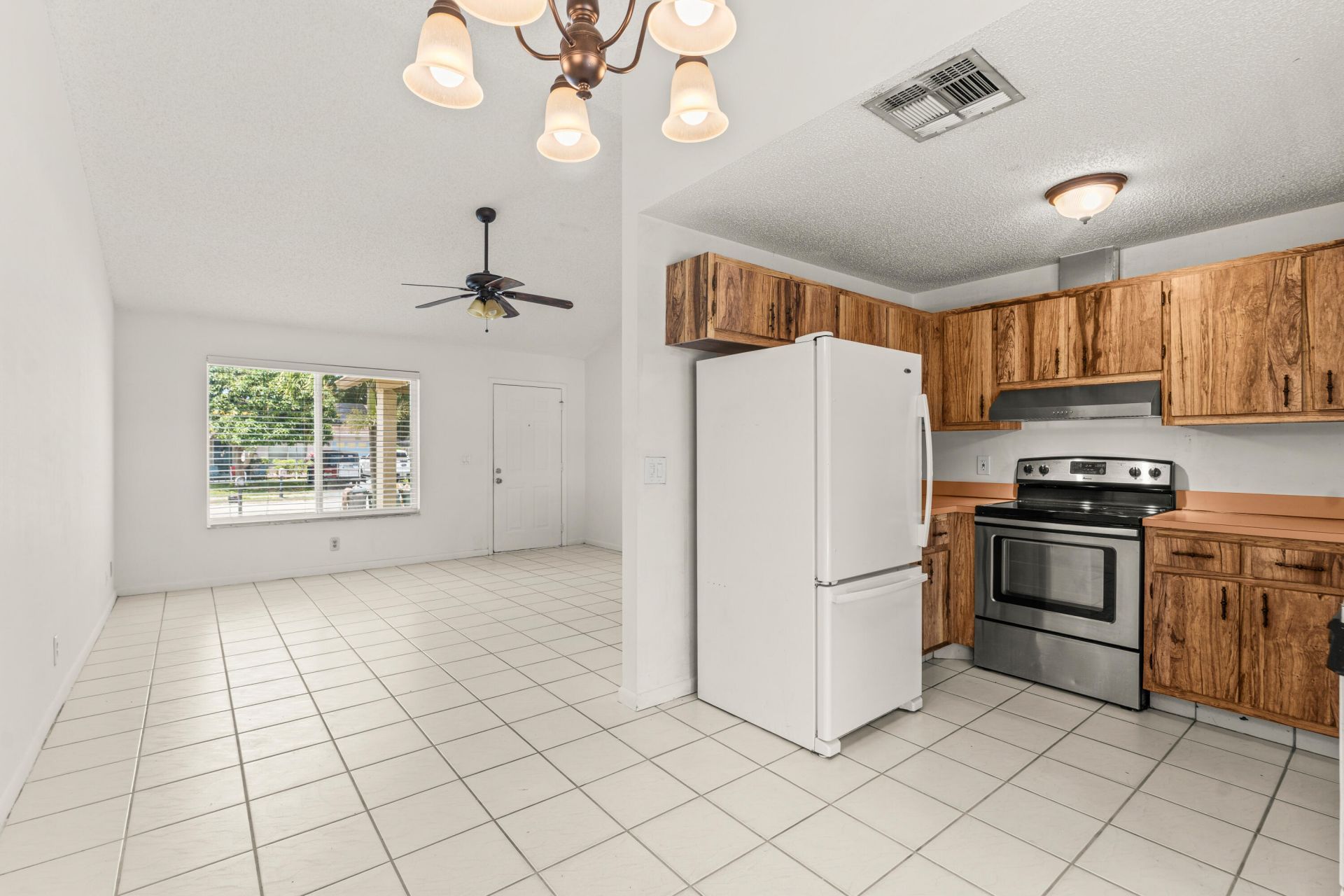 105 Banyan Circle, Jupiter, FL 33458 Photo