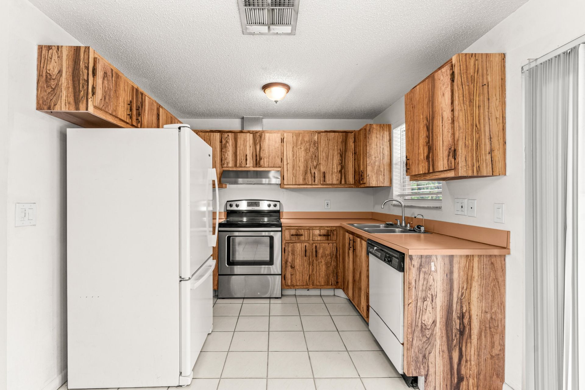 105 Banyan Circle, Jupiter, FL 33458 Photo