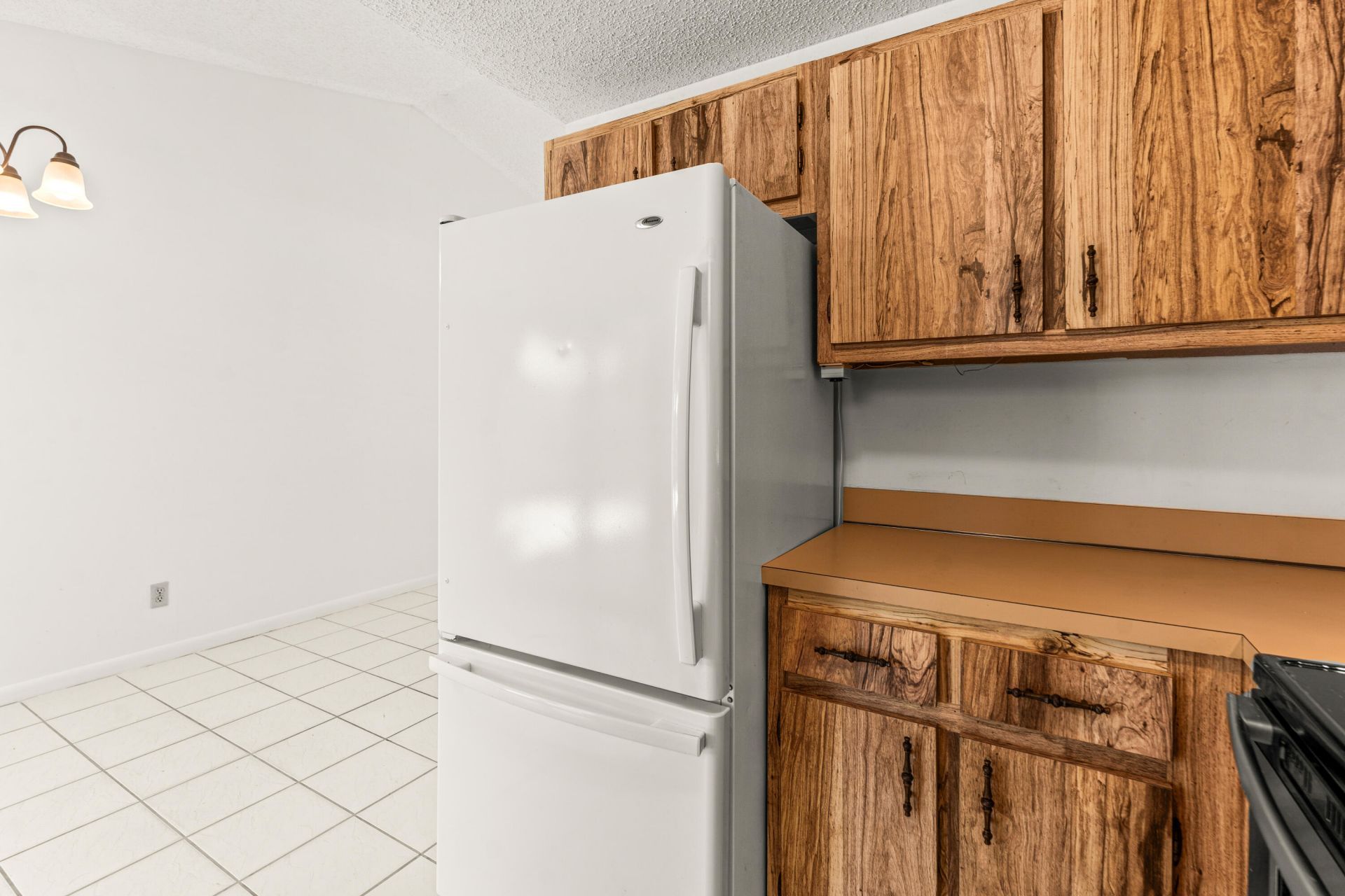 105 Banyan Circle, Jupiter, FL 33458 Photo