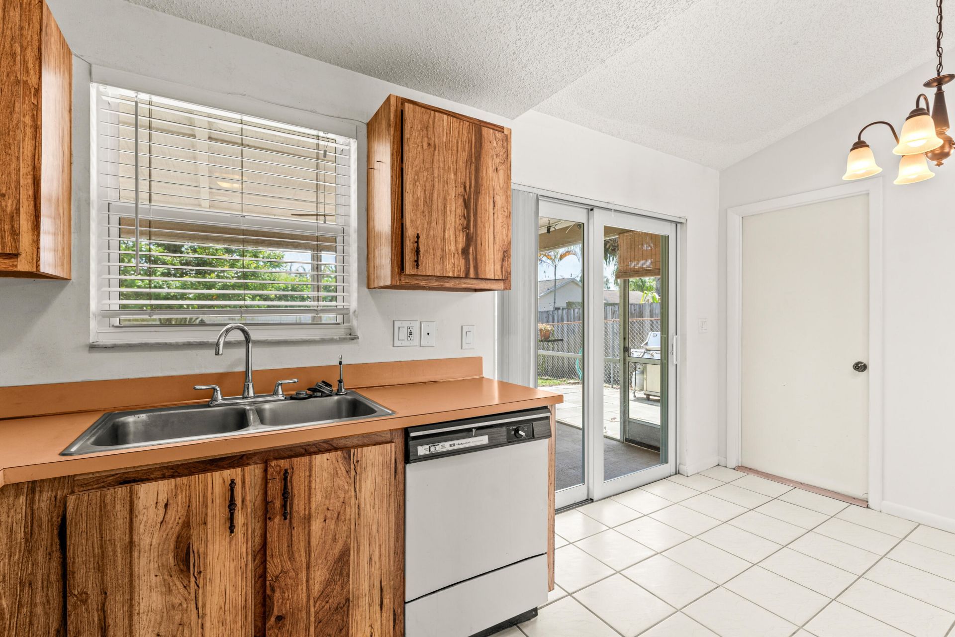105 Banyan Circle, Jupiter, FL 33458 Photo