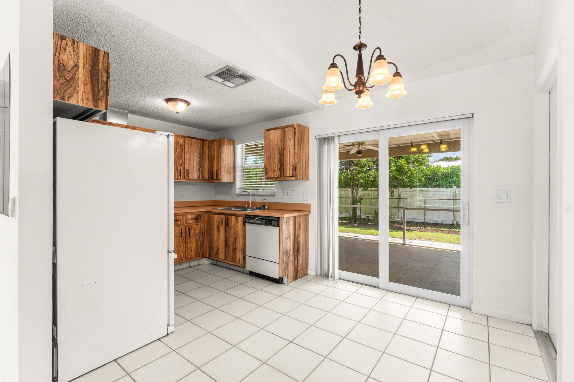 105 Banyan Circle, Jupiter, FL 33458 Photo