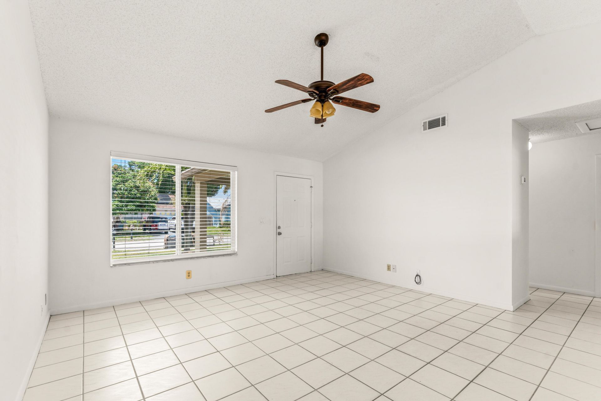 105 Banyan Circle, Jupiter, FL 33458 Photo