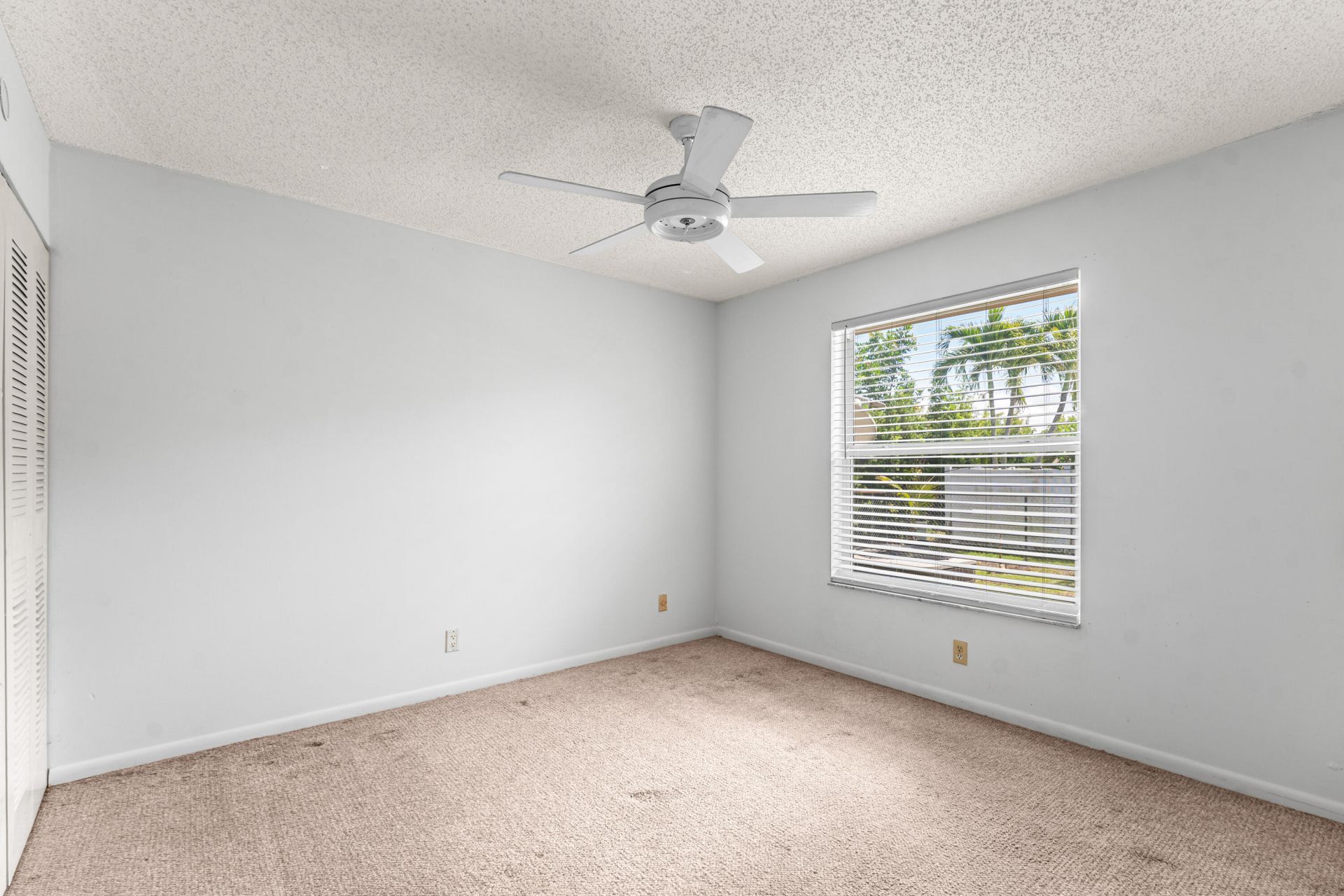 105 Banyan Circle, Jupiter, FL 33458 Photo