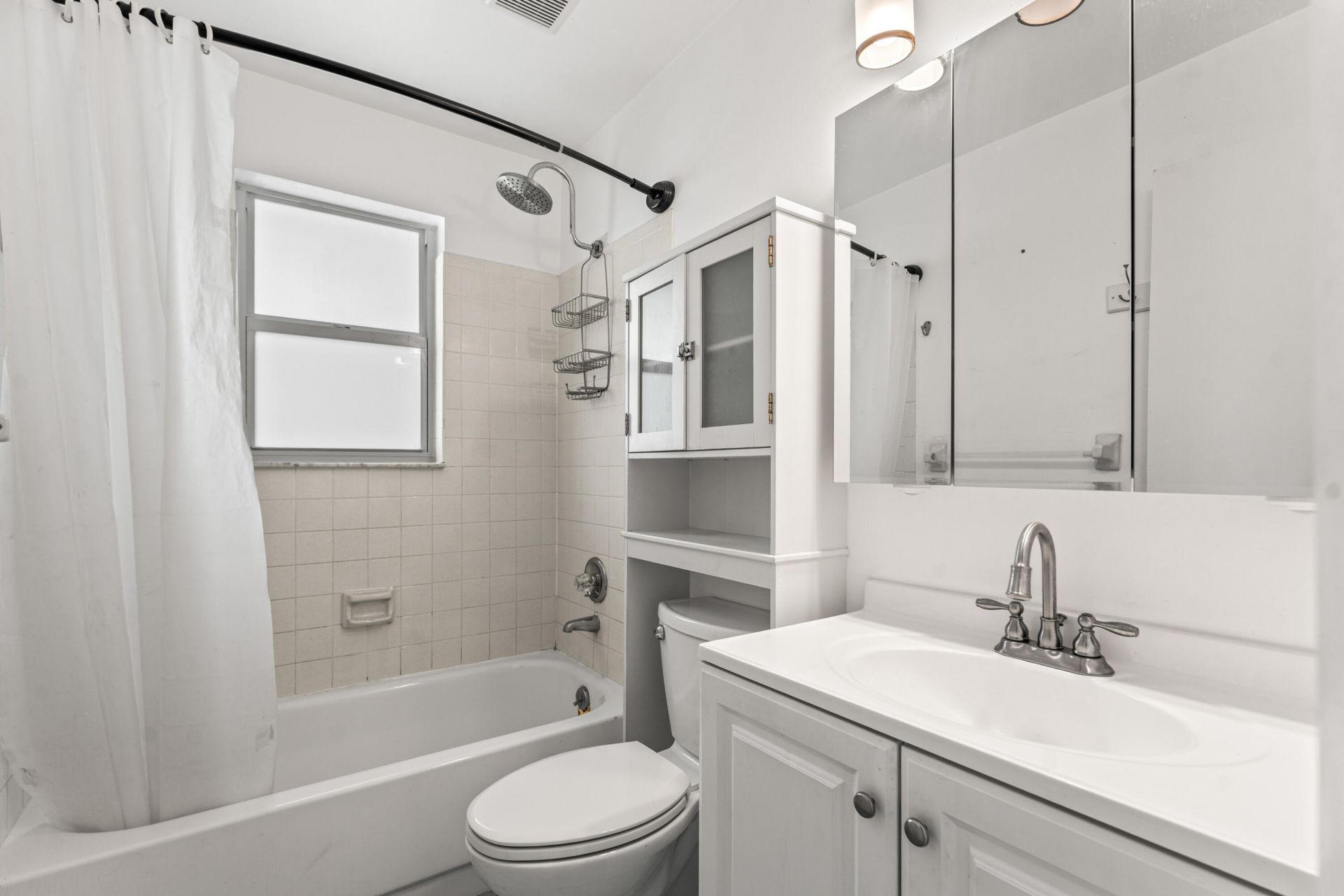 105 Banyan Circle, Jupiter, FL 33458 Photo
