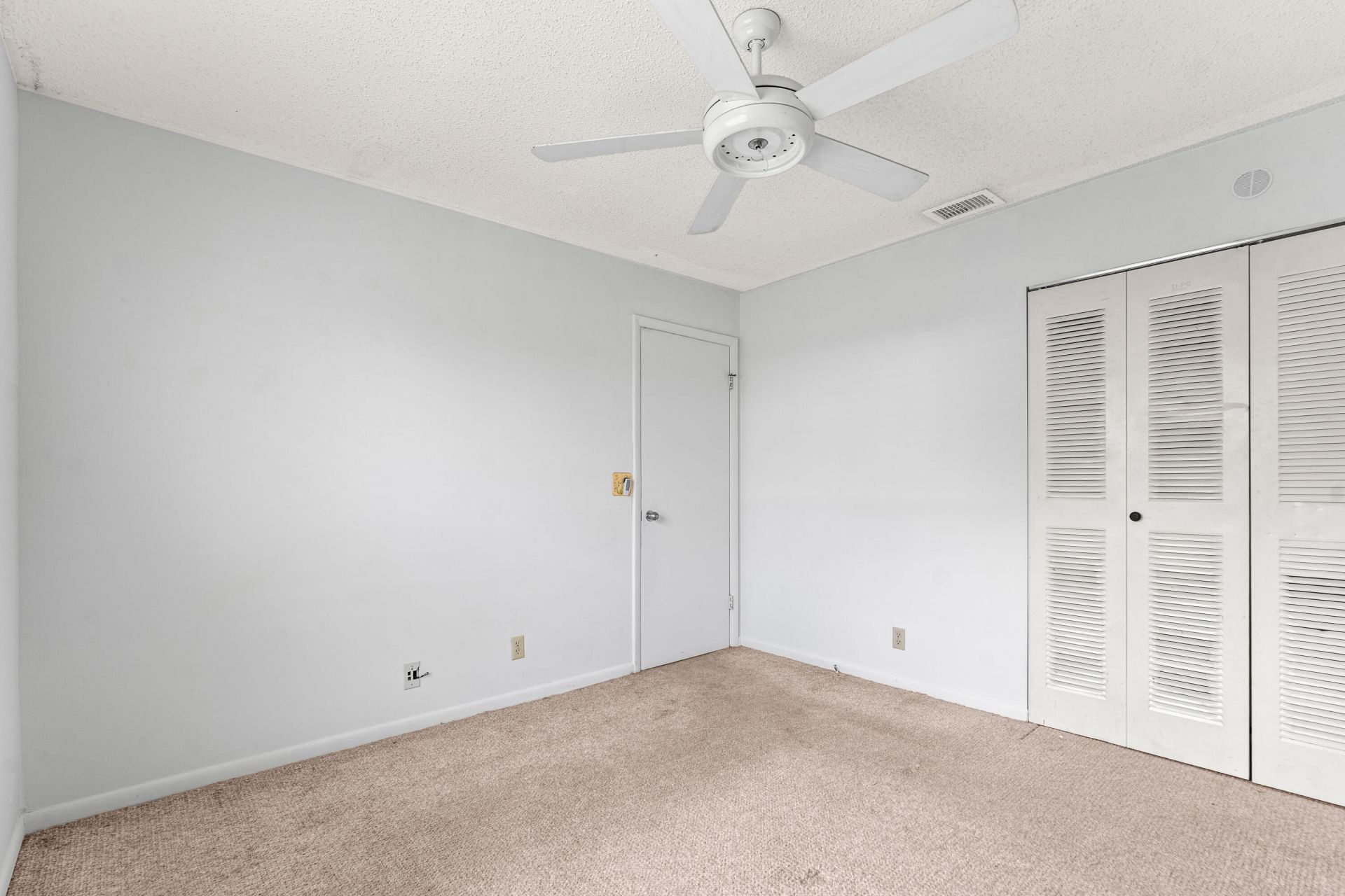 105 Banyan Circle, Jupiter, FL 33458 Photo