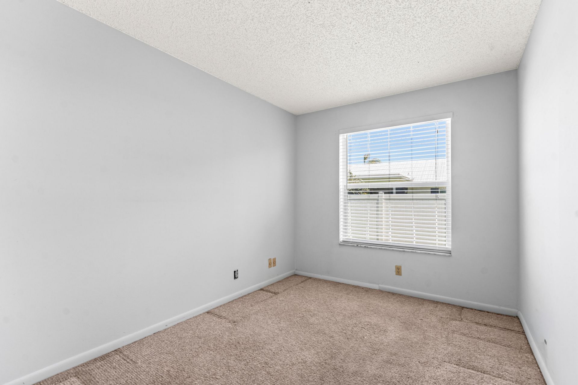 105 Banyan Circle, Jupiter, FL 33458 Photo