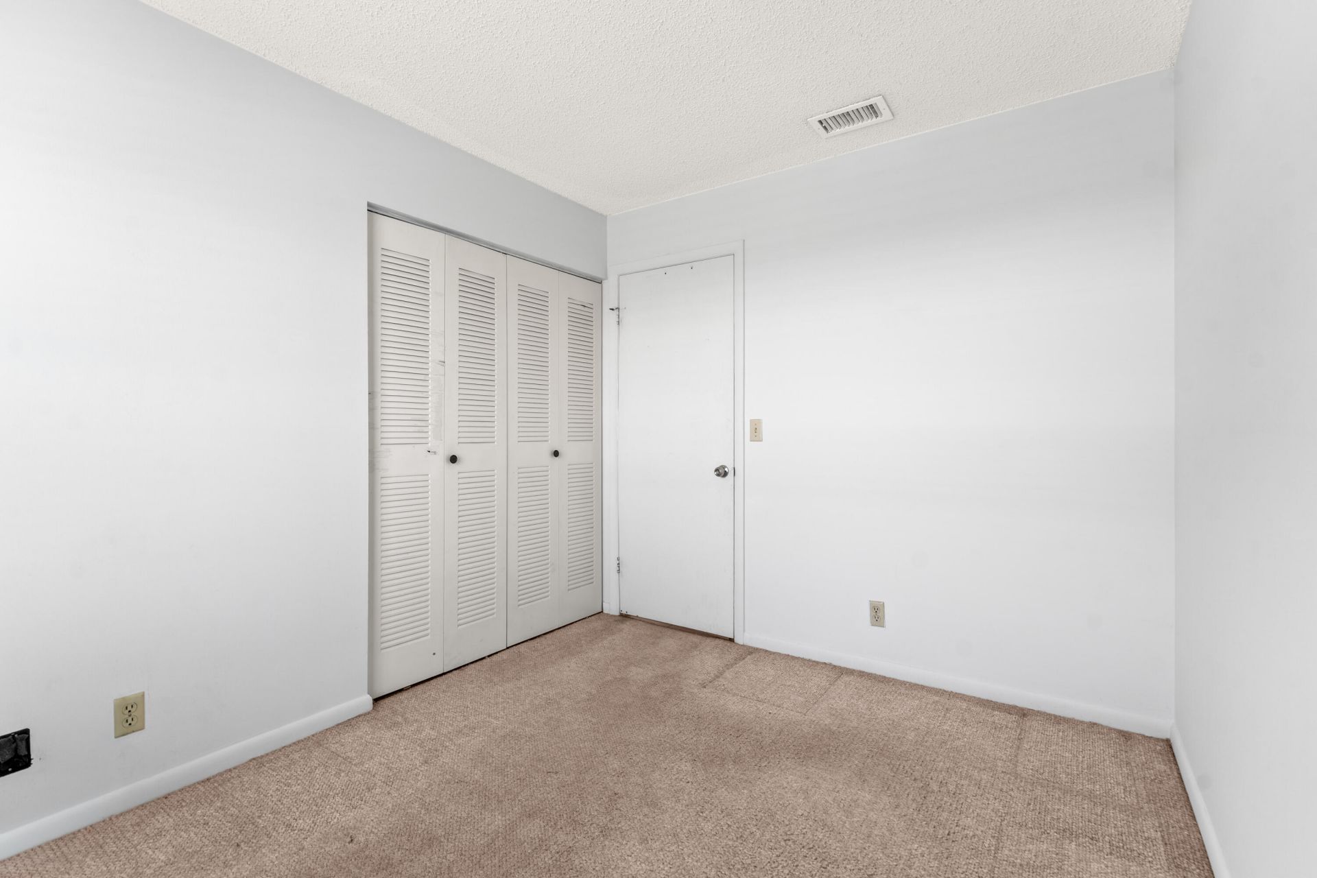 105 Banyan Circle, Jupiter, FL 33458 Photo