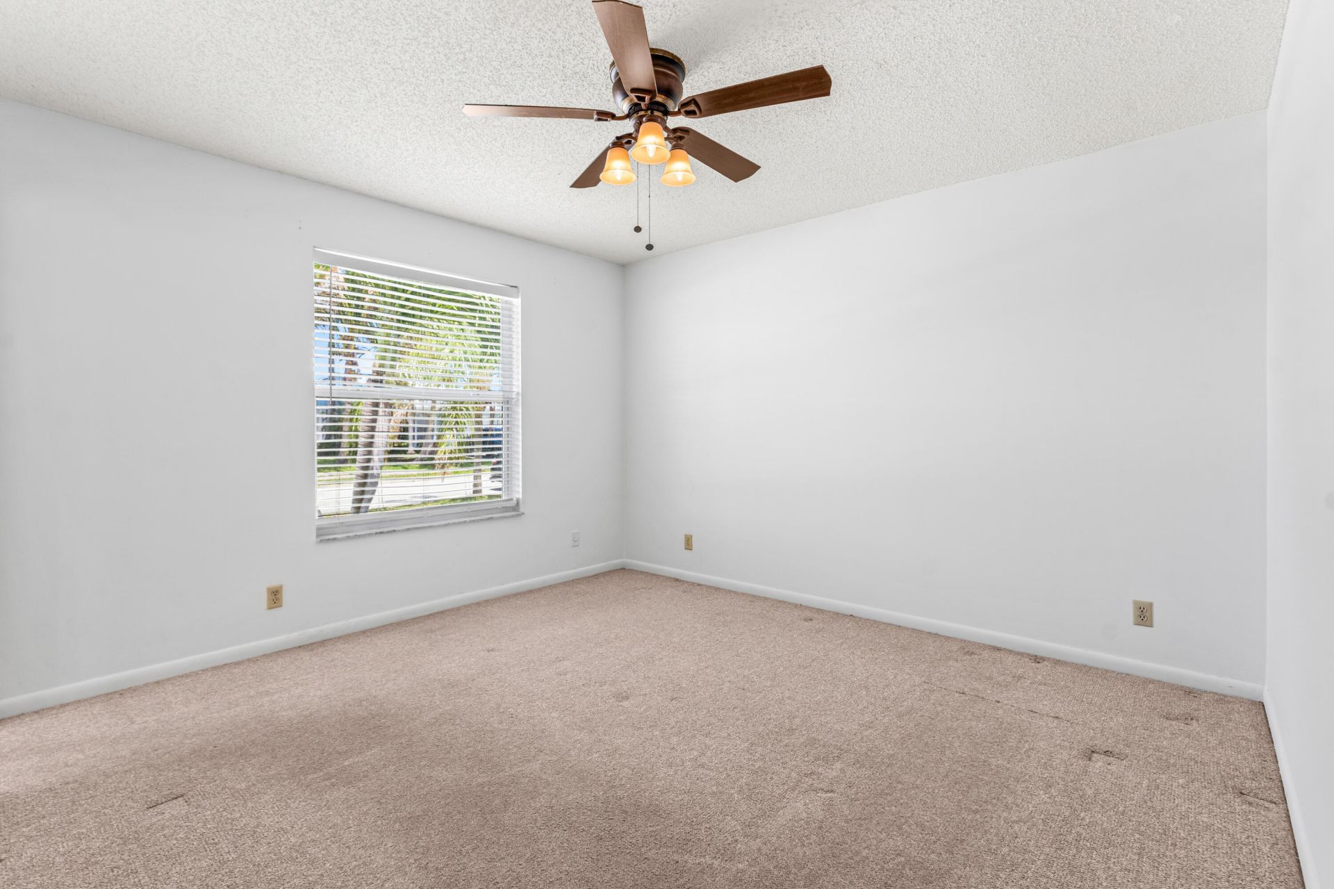 105 Banyan Circle, Jupiter, FL 33458 Photo