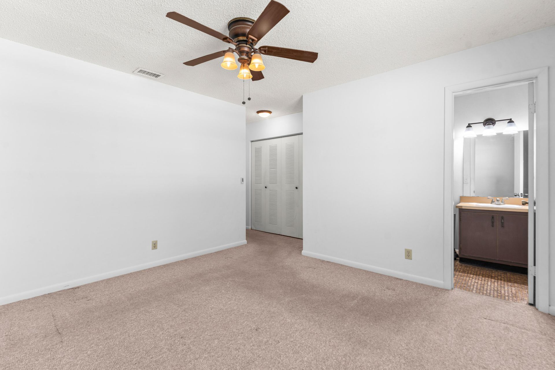 105 Banyan Circle, Jupiter, FL 33458 Photo