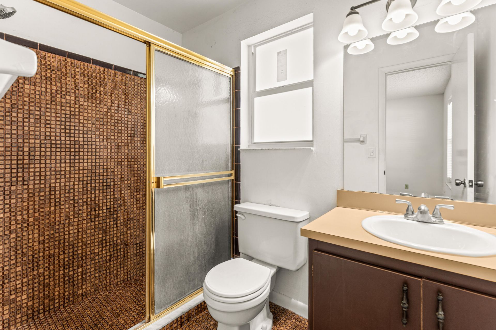 105 Banyan Circle, Jupiter, FL 33458 Photo