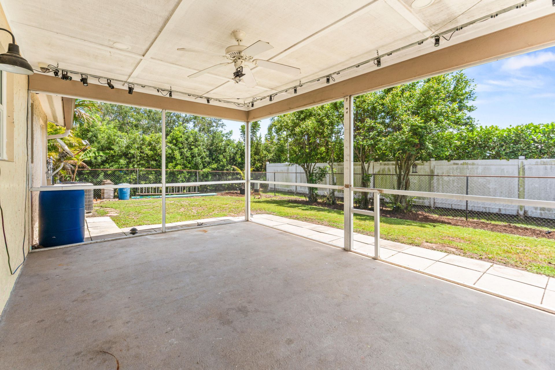 105 Banyan Circle, Jupiter, FL 33458 Photo