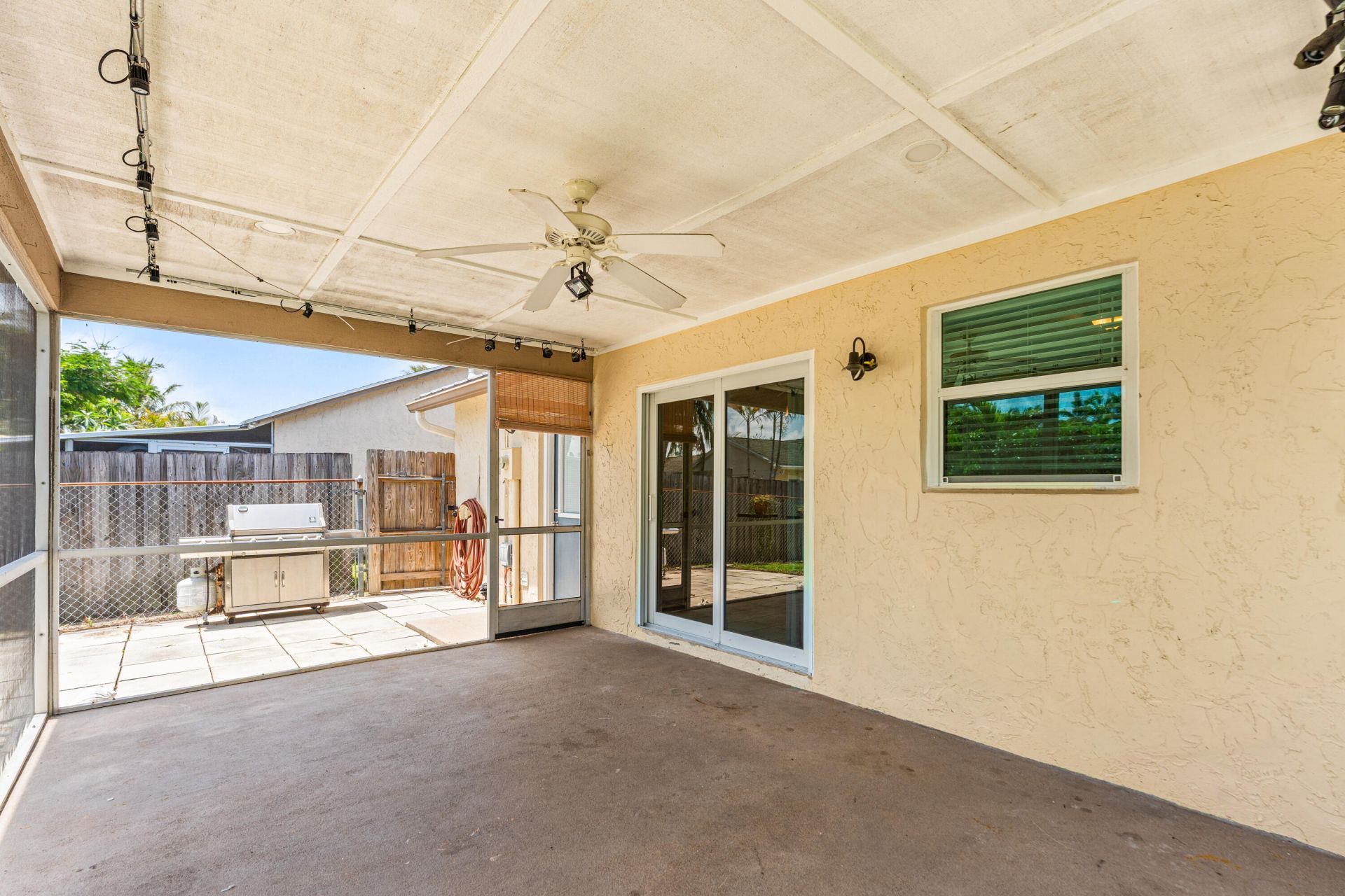 105 Banyan Circle, Jupiter, FL 33458 Photo