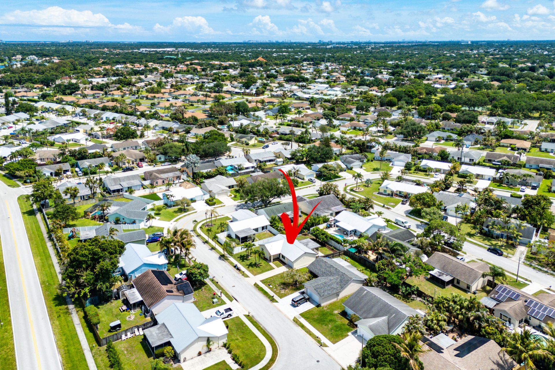 105 Banyan Circle, Jupiter, FL 33458 Photo