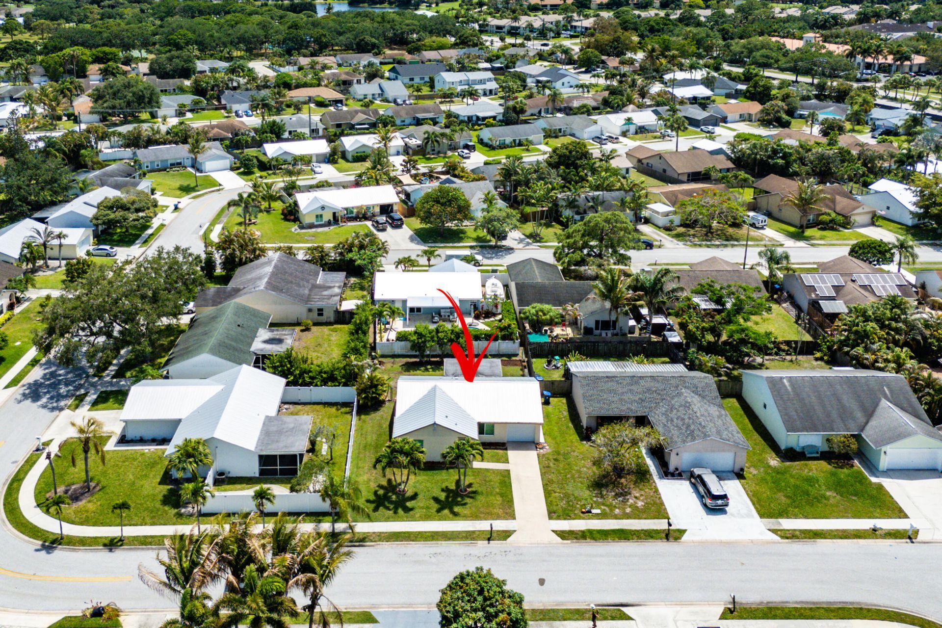 105 Banyan Circle, Jupiter, FL 33458 Photo