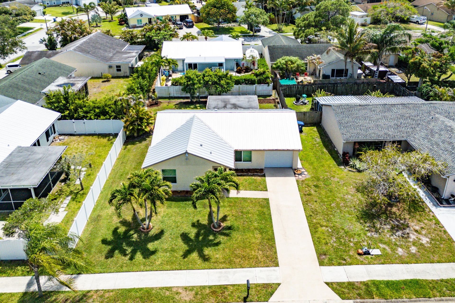 105 Banyan Circle, Jupiter, FL 33458 Photo