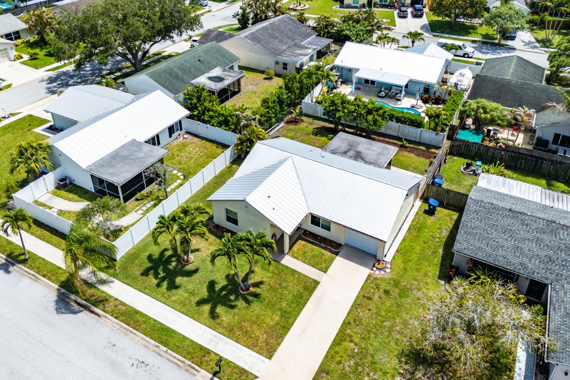 105 Banyan Circle, Jupiter, FL 33458 Photo