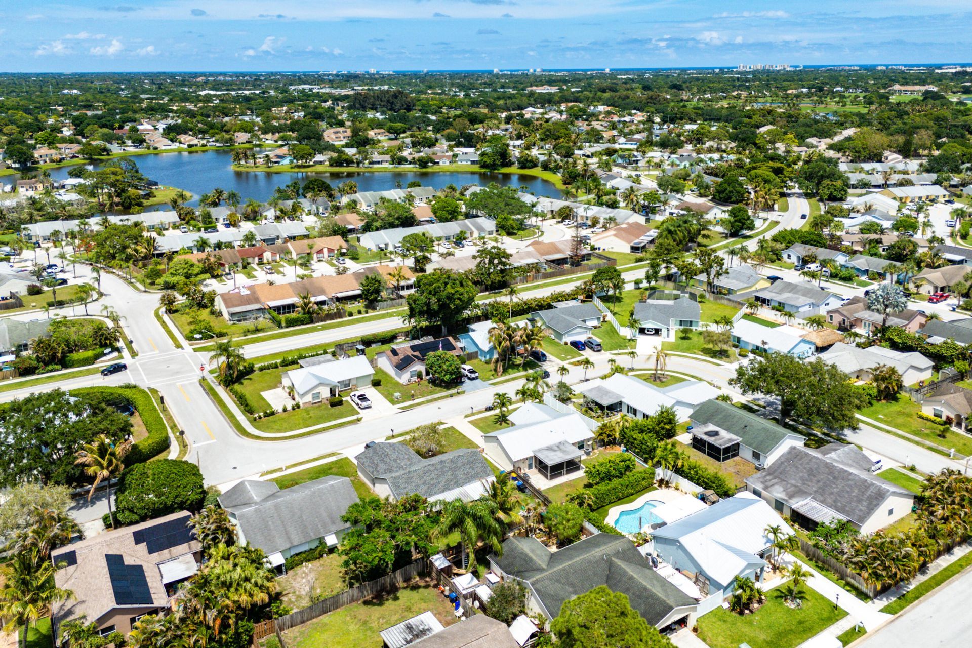 105 Banyan Circle, Jupiter, FL 33458 Photo