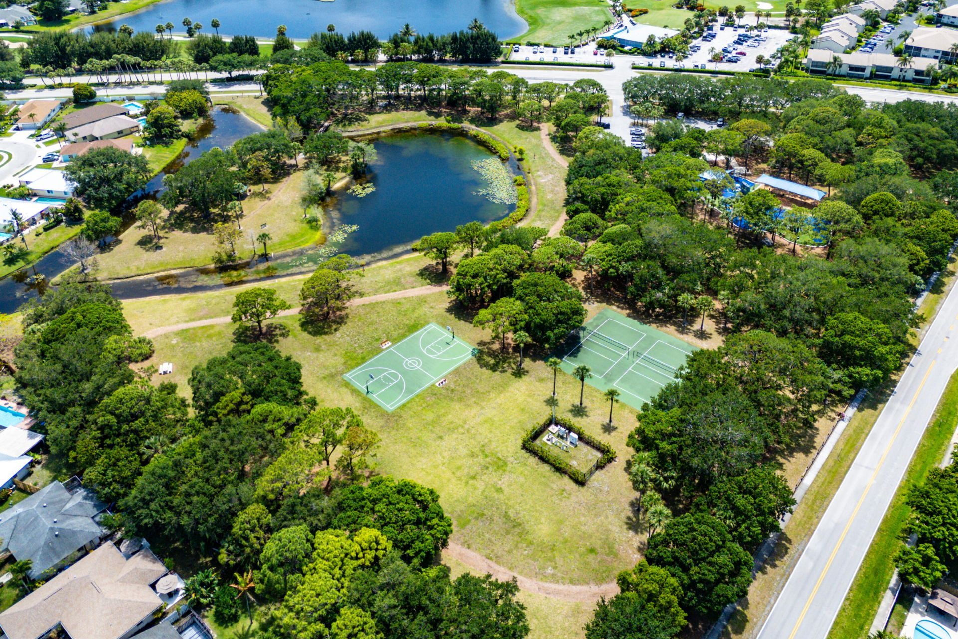 105 Banyan Circle, Jupiter, FL 33458 Photo